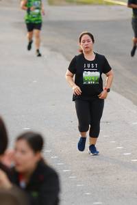 BIB: 0047
                            <button type="button" onclick="openModal(3531604)" class="btn btn-primary btn-sm float-right btn-popup" data-toggle="modal" data-target=".modal-high-quality">
                        <i class="fas fa-shopping-cart"></i> Add to Cart
                    </button>
                                            <button type="button" onclick="isThisMe(3531604, true)" class="btn btn-success btn-sm float-right btn-popup btn-isme hidden" data-toggle="tooltip" data-placement="bottom" title="นี่คือรูปของคุณใช่ไหม คลิกที่นี่เพื่อเอาเข้าอัลบั้ม">
                        <i class="fas fa-plus"></i> Add to album
                    </button>
                    <button type="button" onclick="isThisMe(3531604, false)" class="btn btn-warning btn-sm float-right btn-popup btn-isnotme hidden">
                        <i class="fas fa-ban"></i> Remove from album
                    </button>